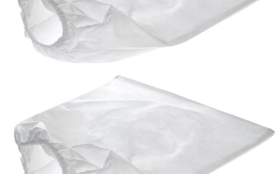 Мешки для вытяжки сменные