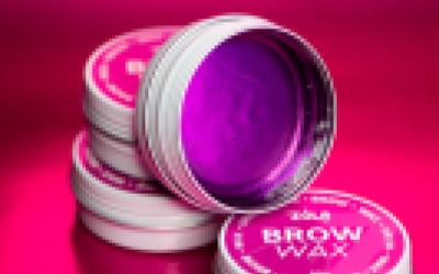 Мыло для бровей , воск для укладки Мыло для бровей , воск для укладки