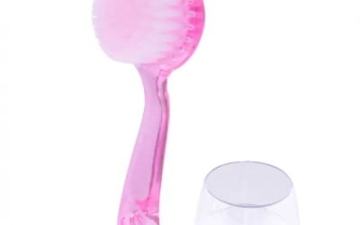 Щетки для удаления пыли