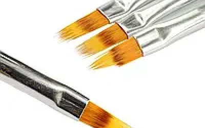 Кисточки для омбре