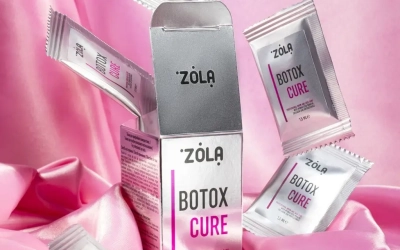 Ламинирование, ботокс, для бровей и ресниц Ламинирование, ботокс, для бровей и ресниц