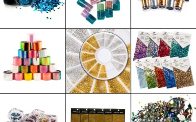 Інші види для дизайну