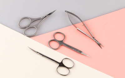 Ножницы Ножницы