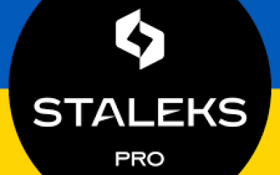 Кусачки для кутикулы CLASSIC