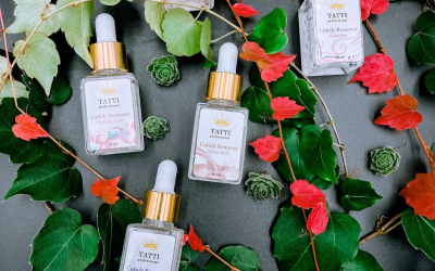 Cuticle Remover Cuticle Remover