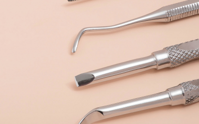 Пушеры (лопатки) Пушеры (лопатки)