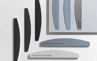 Пилочки Пилочки