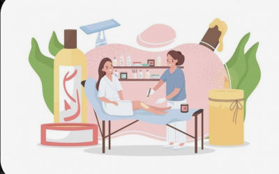 Одноразовая продукция