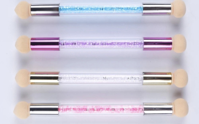 Аэропуфинг