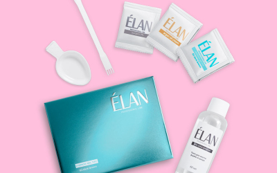 Краска Краска