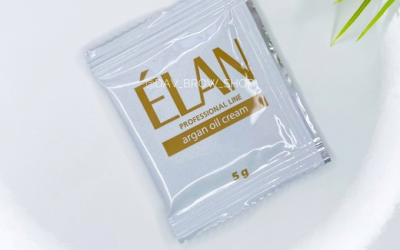 Уходовая косметика для бровей Уходовая косметика для бровей