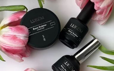 Прозрачные базы