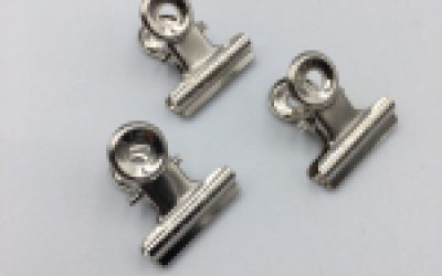 Вспомогательные инструменты для наращивания ногтей