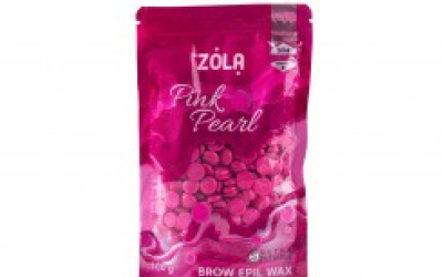 Воск для бровей Воск для бровей