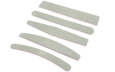 Пилки многоразовые