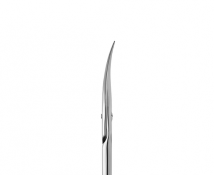 Ножиці для кутикули Staleks EXPERT 50 TYPE 2