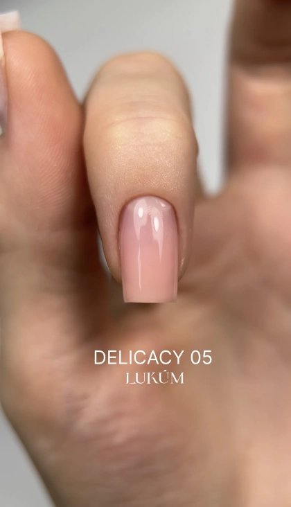 Universal Gel 05 30 мл