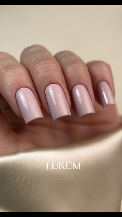 Marsala Collection Tint №10, 10ml