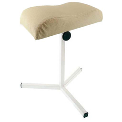 Тринога для педикюру, Бежева