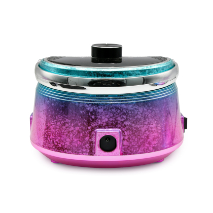 Апарат для маникюра и педикюра BQ730, на акумуляторе, 35000 об, 50W