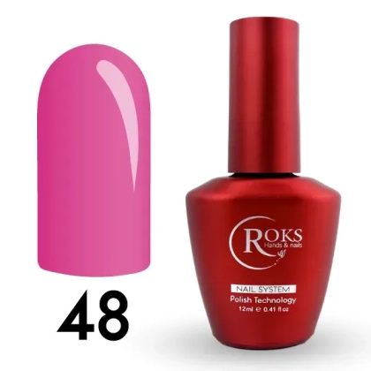 Cover Base ROKS 8ml. №50