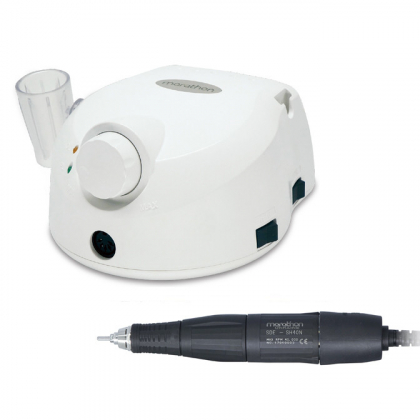 Фрезер  Marathon Escort 2 Pro/S40 без педалі - Оригінал