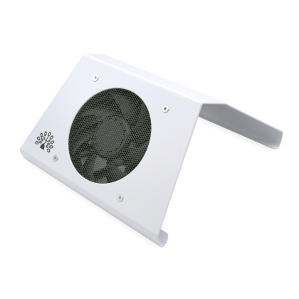 СЛОЖНАЯ ВЫТЯЖКА ДЛЯ МАНИКЮРА GLOBAL FASHION FX-58, 100W