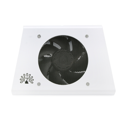 СЛОЖНАЯ ВЫТЯЖКА ДЛЯ МАНИКЮРА GLOBAL FASHION FX-58, 100W