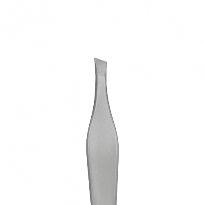 Пінцет для брів STALEKS BEAUTY & CARE 30 TYPE 3 TBC-30/3