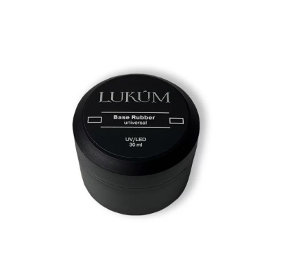 Universal Base UA, 30ml