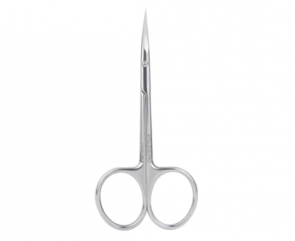 Ножиці для кутикули Staleks EXPERT 50 TYPE 3