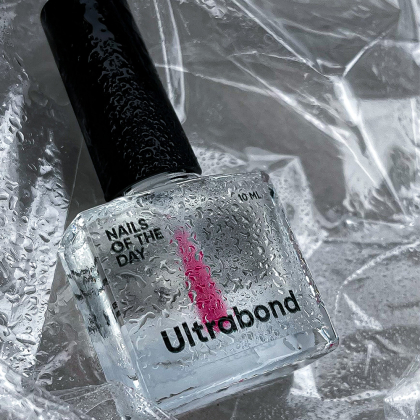 NAILSOFTHEDAY ULTRABOND – 10 мл