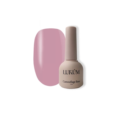 Tender Rubber Cover Base T005 UA