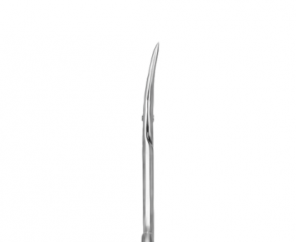 Ножиці для кутикули Staleks CLASSIC 11 TYPE 1, 18 мм