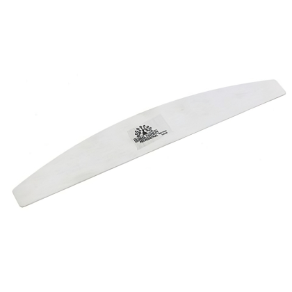 МЕТАЛЕВА ОСНОВА ДЛЯ ЗМІННИХ ФАЙЛІВ ПІВМІСЯЦЬ GLOBAL FASHION