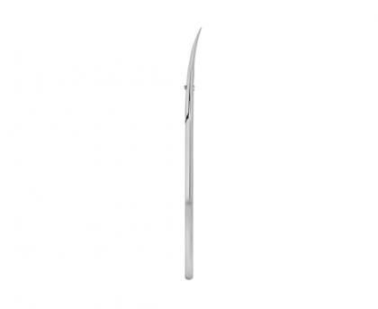 Ножиці для кутикули Staleks EXPERT 50 TYPE 3