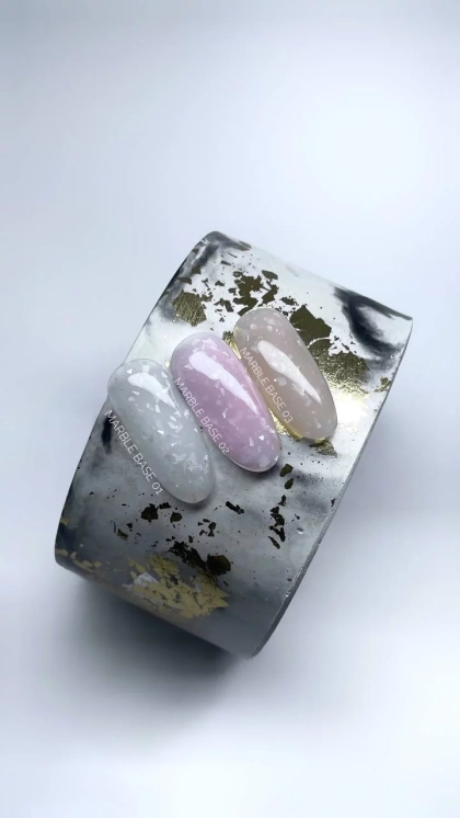 Marble Base 01 10мл