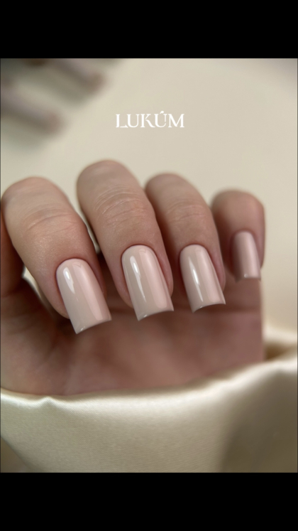 Marsala Collection Tint №8, 10ml