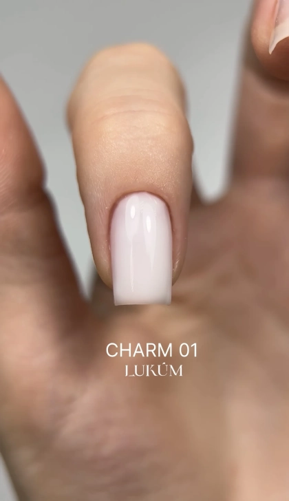 Universal Gel 01 30 мл