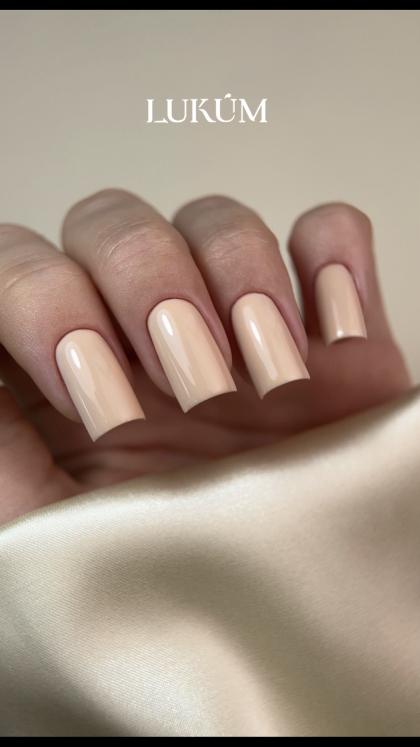 Marsala Collection Tint №9, 10ml