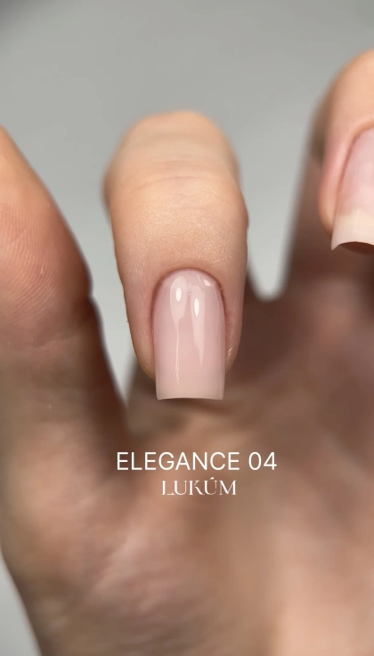 Universal Gel 04 30 мл