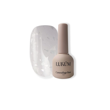 Marble Base 01 10мл