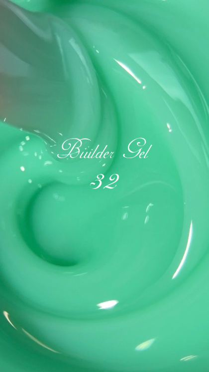 Gel ROKS (15 ml) №32