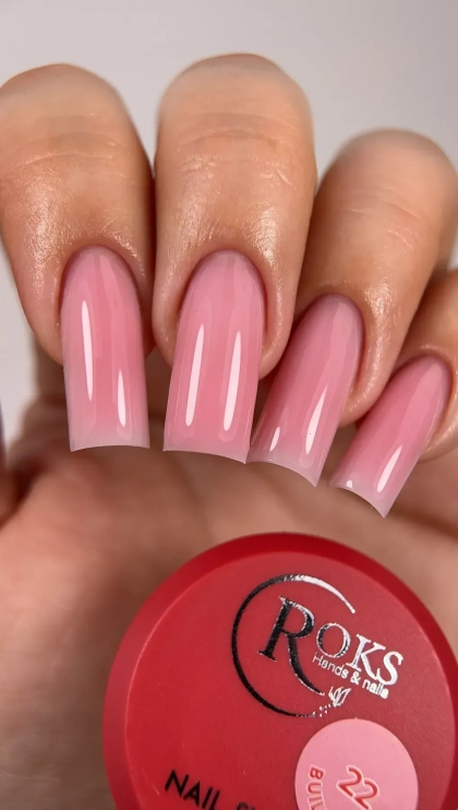 Gel ROKS (15 ml) №22