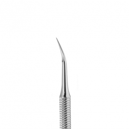 ЛОПАТКА ПЕДИКЮРНАЯ STALEKS PRO EXPERT 20 TYPE 1 PE-20/1