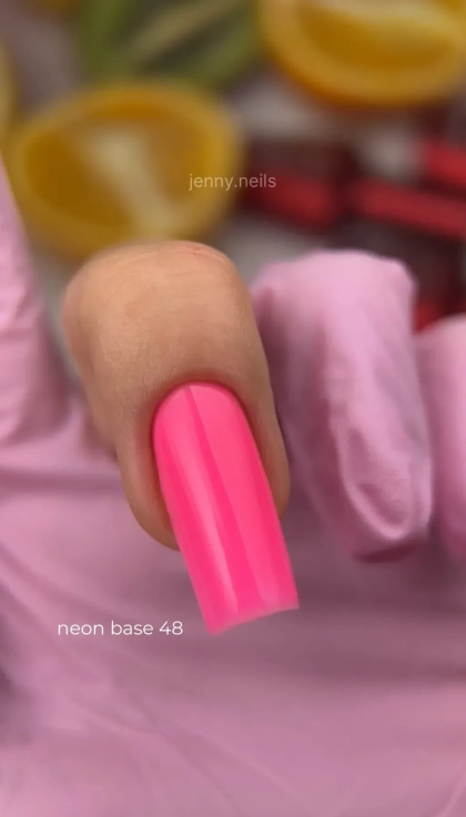 Cover Base ROKS 8ml. №50