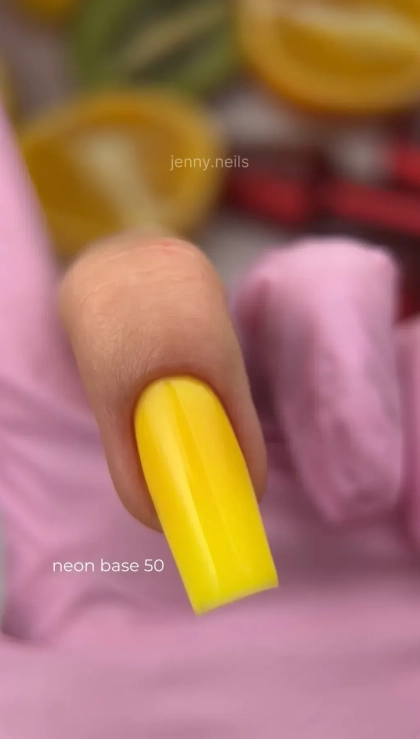 Cover Base ROKS 8ml. №50