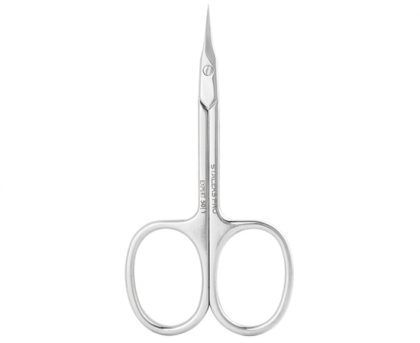 Ножиці для кутикули Staleks EXPERT 50 TYPE 1