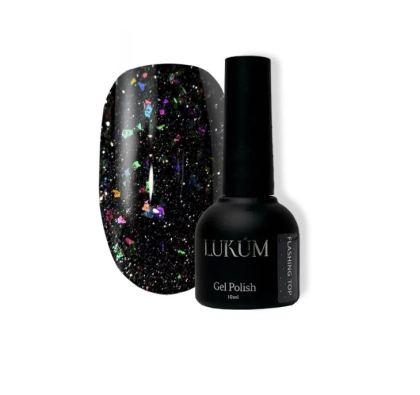 Flashing Top 03, 10мл