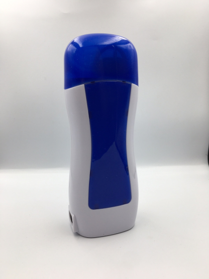 ВОСКОПЛАВ КАССЕТНЫЙ СИНИЙ